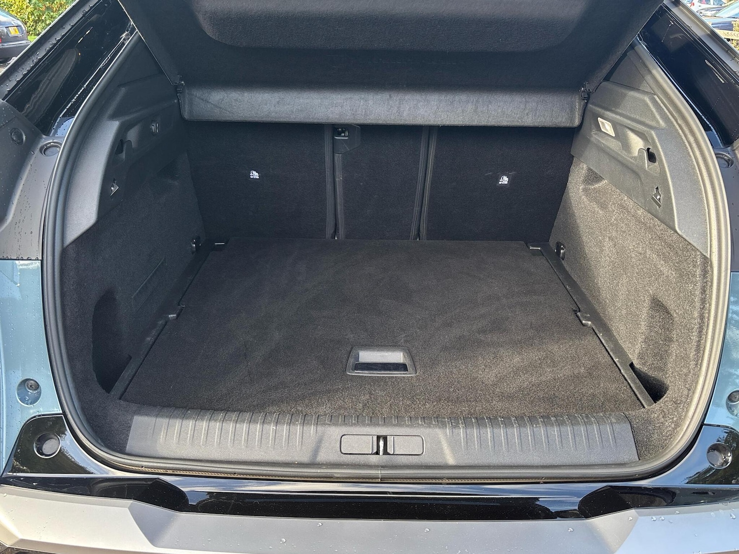 Used Peugeot 3008 2024 for sale - 76678288: Photo 5