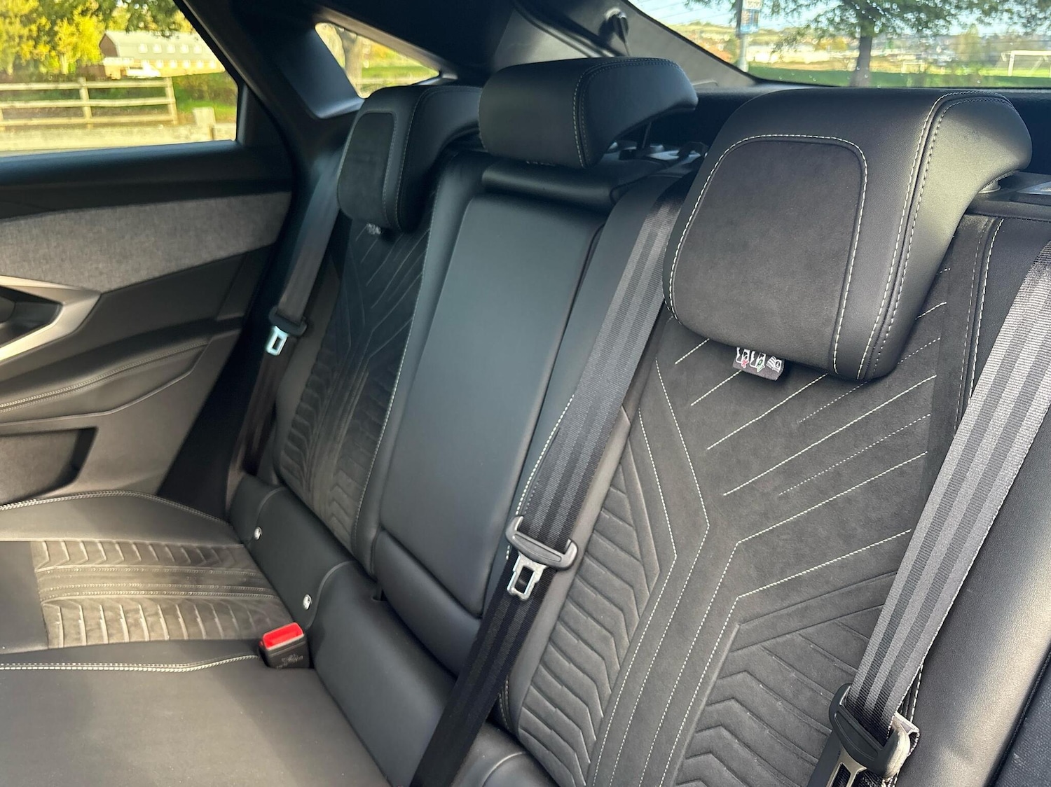 Used Peugeot 3008 2024 for sale - 76678288: Photo 6