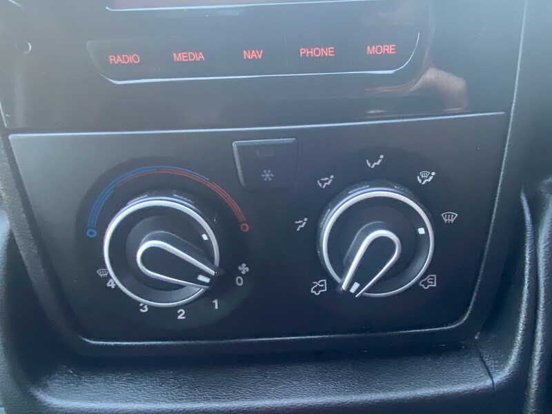 Used Peugeot Boxer 2022 for sale - 76210978: Photo 24