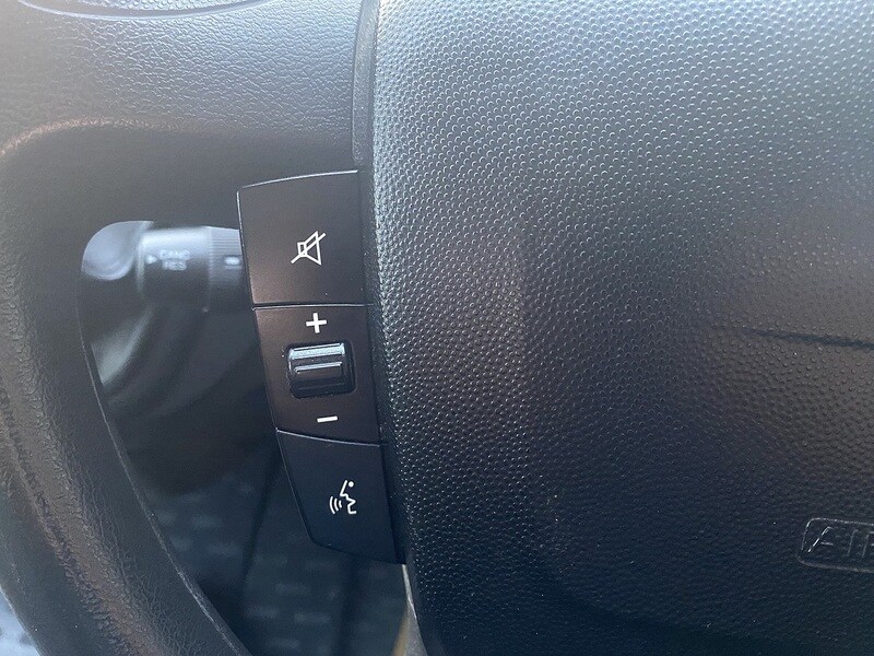 Used Peugeot Boxer 2022 for sale - 76210978: Photo 26