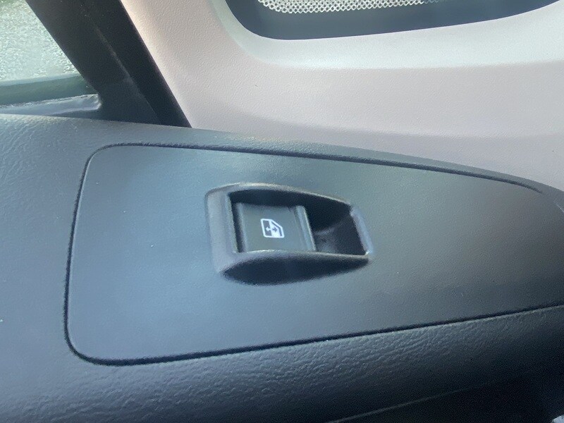 Used Peugeot Boxer 2022 for sale - 76210978: Photo 30