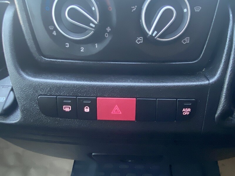 Used Peugeot Boxer 2022 for sale - 76210978: Photo 31