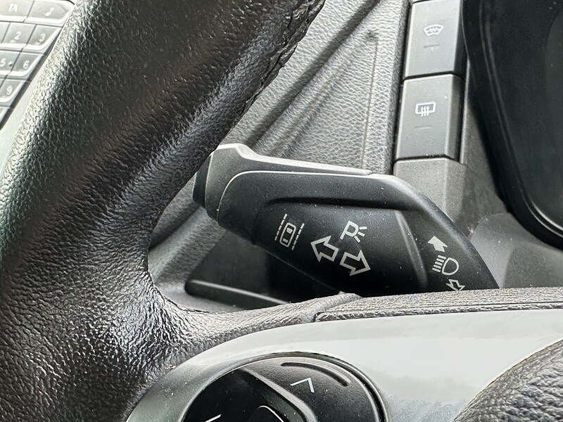 Vehicle 37