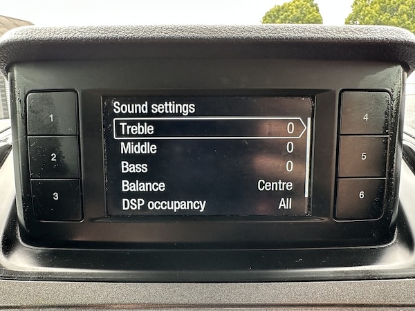 Used Ford Transit Connect 2021 for sale - 75303970: Photo 20