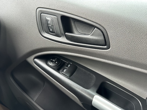 Used Ford Transit Connect 2021 for sale - 75303970: Photo 35