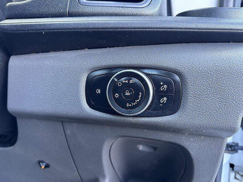 Used Ford Transit 2022 for sale - 77422991: Photo 28