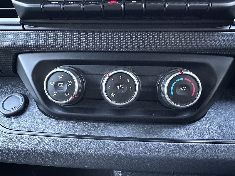 Used Renault Trafic 2022 for sale - 76357020: Photo 27