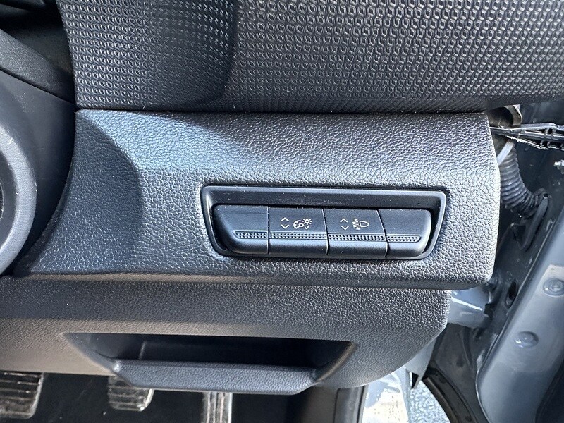 Used Renault Trafic 2022 for sale - 76357020: Photo 35