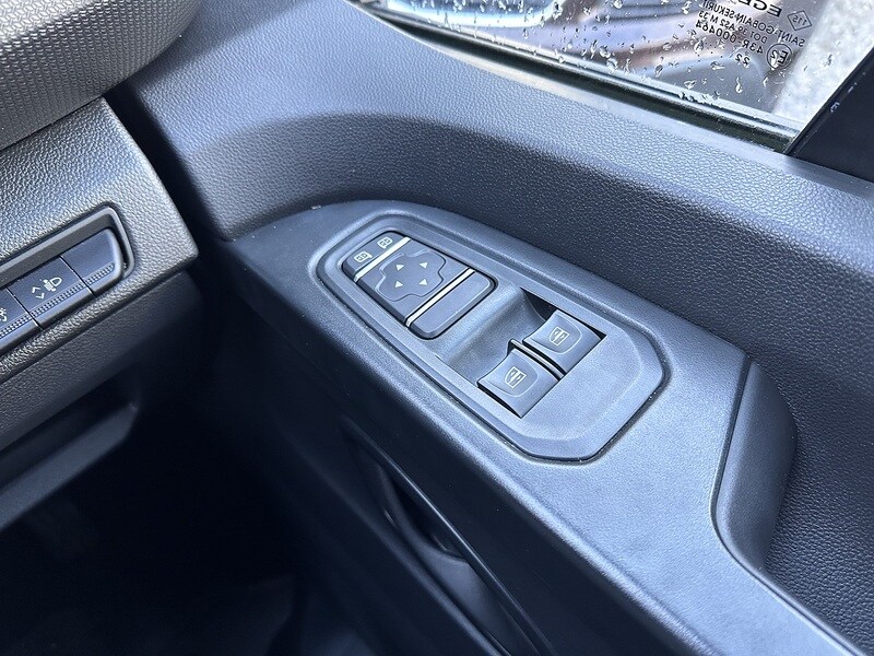 Used Renault Trafic 2022 for sale - 76357020: Photo 37