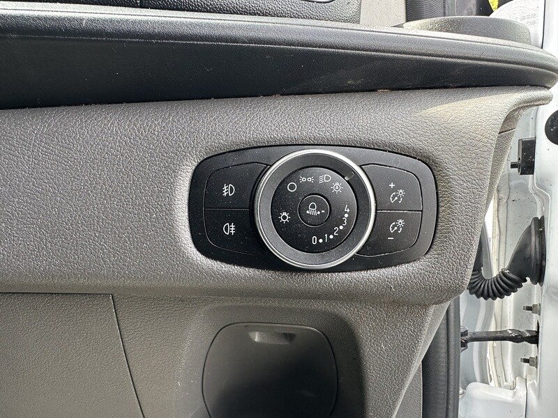Vehicle 36