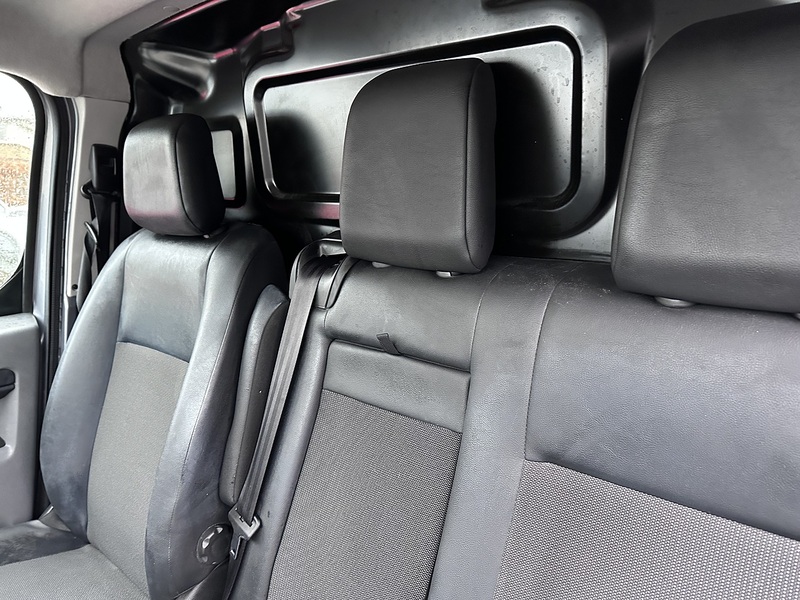 Used Peugeot Expert 2020 for sale - 77418299: Photo 15