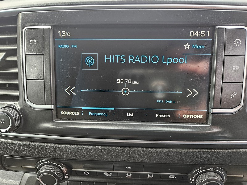 Used Peugeot Expert 2020 for sale - 77418299: Photo 20