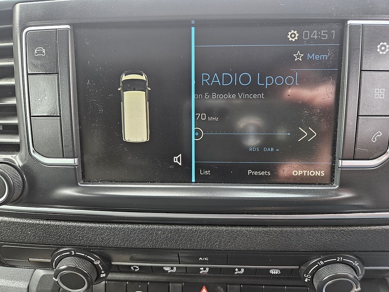 Used Peugeot Expert 2020 for sale - 77418299: Photo 22