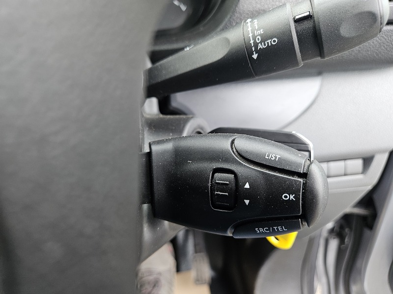 Used Peugeot Expert 2020 for sale - 77418299: Photo 26