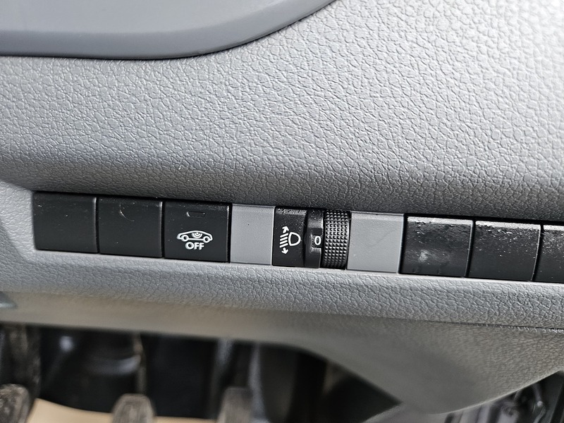 Used Peugeot Expert 2020 for sale - 77418299: Photo 30