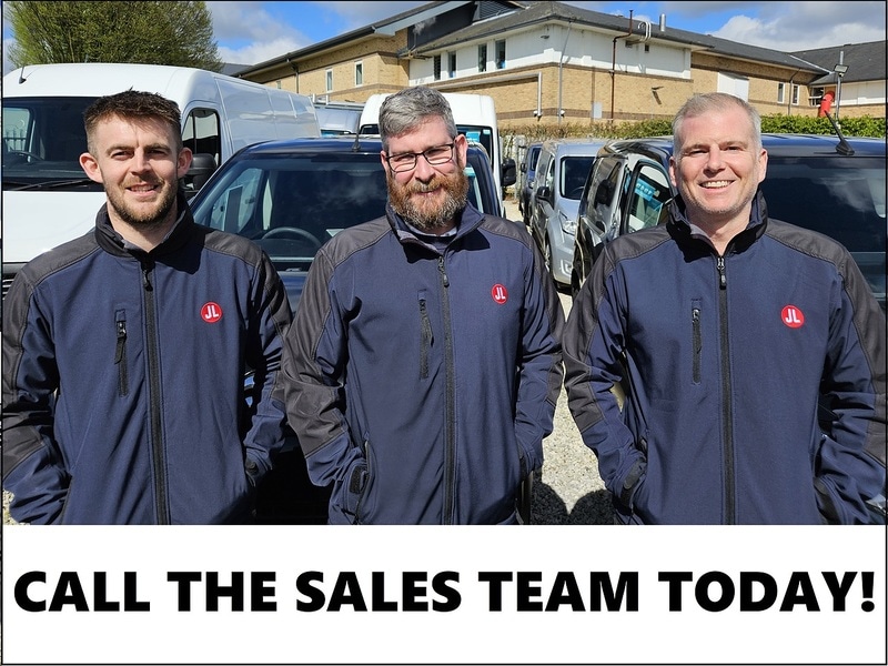 Used Peugeot Expert 2020 for sale - 77418299: Photo 32