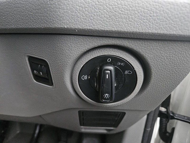 Used Volkswagen Crafter 2019 for sale - 78016647: Photo 24