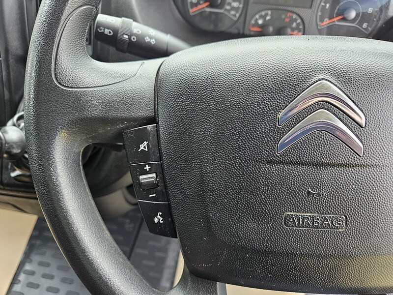 Used Citroen Relay 2022 for sale - 76323771: Photo 26