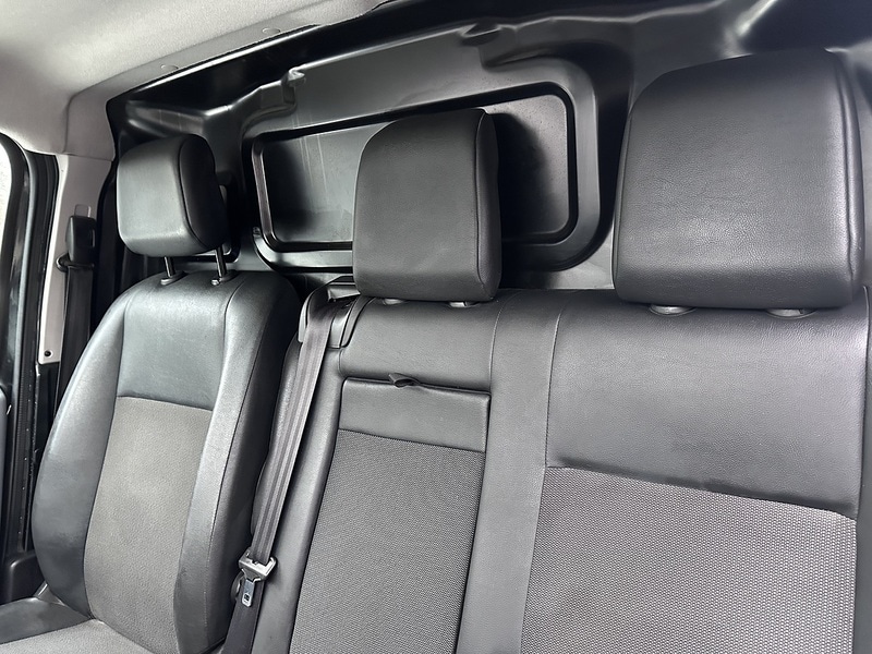 Used Peugeot Expert 2021 for sale - 77591376: Photo 15