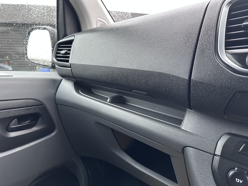 Used Peugeot Expert 2021 for sale - 77591376: Photo 25