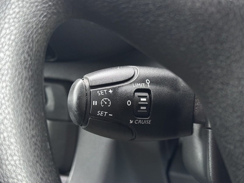 Used Peugeot Expert 2021 for sale - 77591376: Photo 26