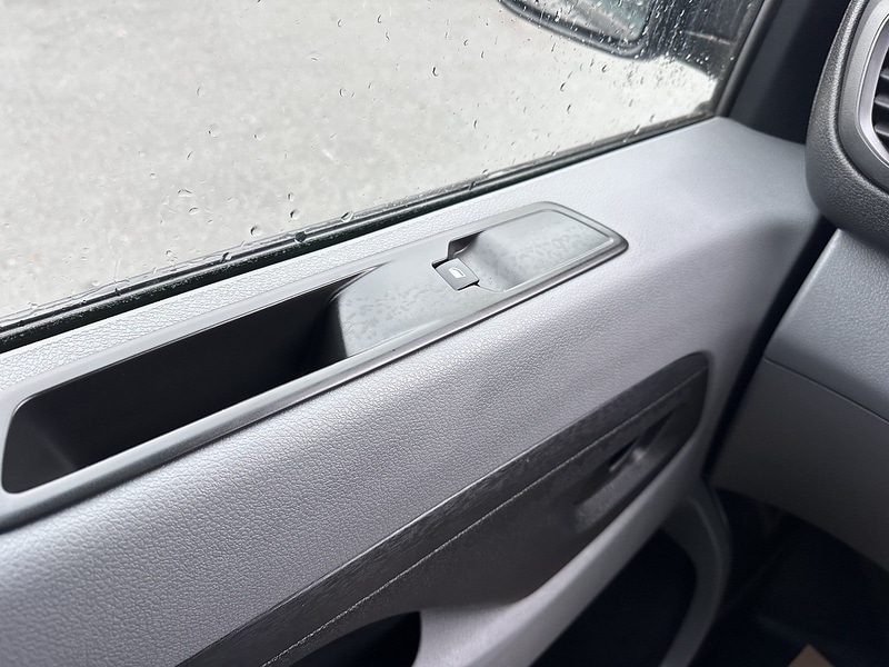 Used Peugeot Expert 2021 for sale - 77591376: Photo 28