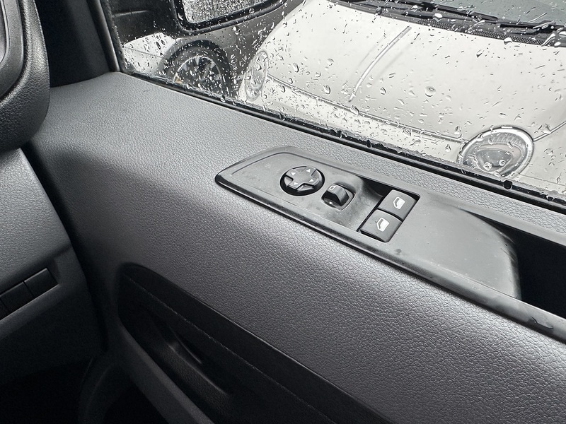 Used Peugeot Expert 2021 for sale - 77591376: Photo 29