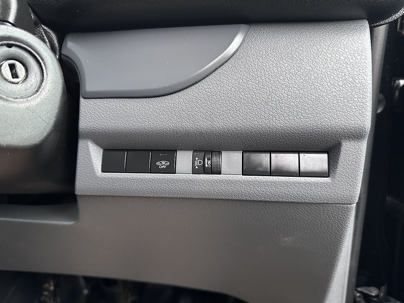 Used Peugeot Expert 2021 for sale - 77591376: Photo 30