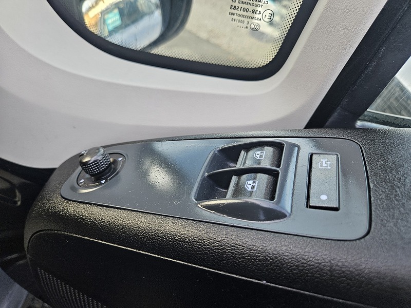 Used Peugeot Boxer 2019 for sale - 77781071: Photo 28