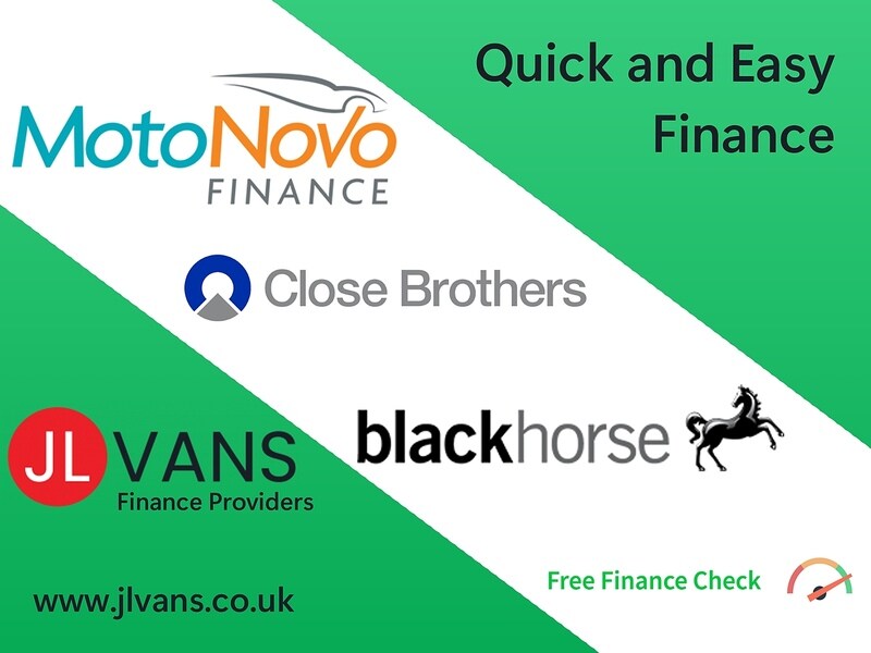 Used Volkswagen Crafter 2021 for sale - 77850846: Photo 16