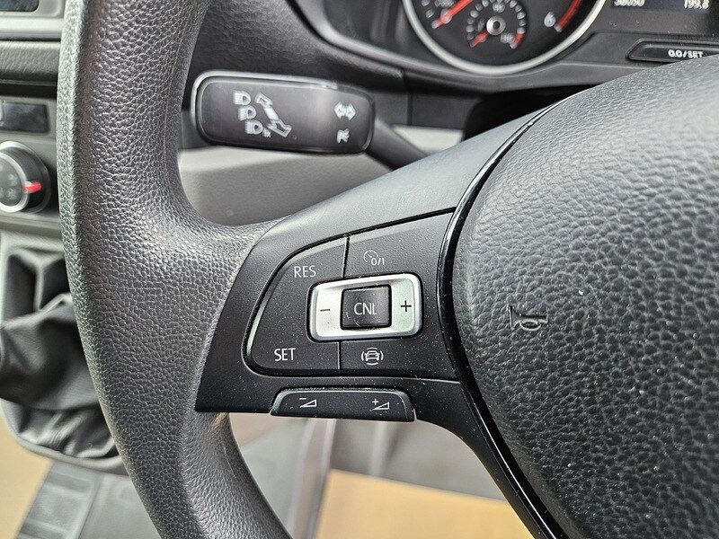 Used Volkswagen Crafter 2021 for sale - 77850846: Photo 26