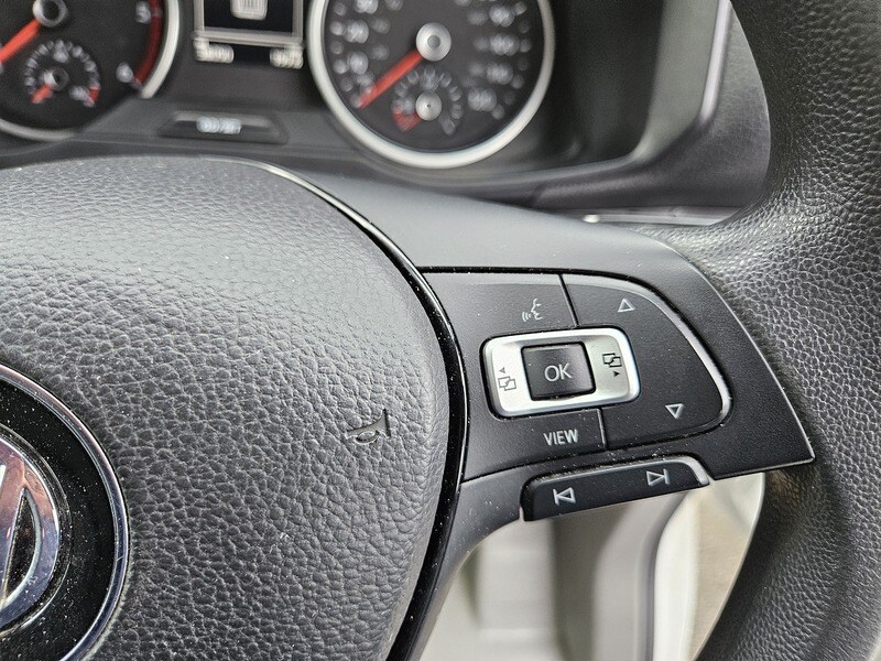 Used Volkswagen Crafter 2021 for sale - 77850846: Photo 27