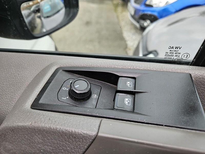 Used Volkswagen Crafter 2021 for sale - 77850846: Photo 30