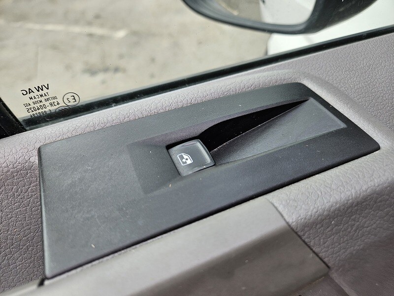 Used Volkswagen Crafter 2021 for sale - 77850846: Photo 31