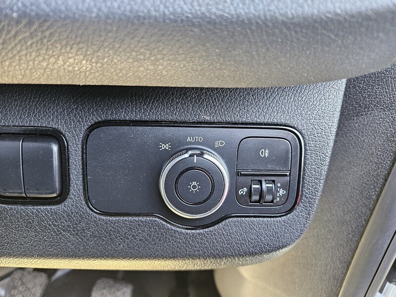 Used Mercedes-Benz Sprinter 2021 for sale - 76618227: Photo 32