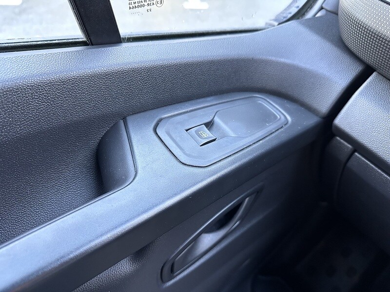 Used Renault Trafic 2022 for sale - 77200938: Photo 30