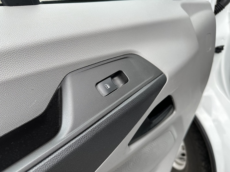 Used Maxus Deliver 9 2023 for sale - 76932139: Photo 29