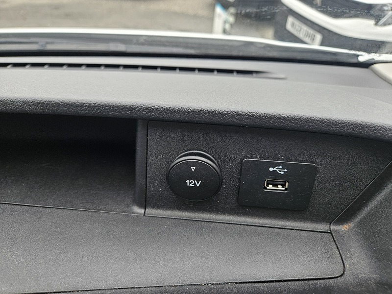 Used Ford Transit 2022 for sale - 76982534: Photo 30