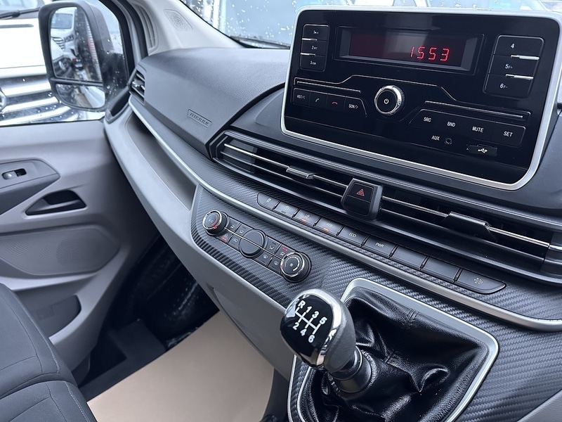 Used Maxus Deliver 9 2022 for sale - 77452669: Photo 14