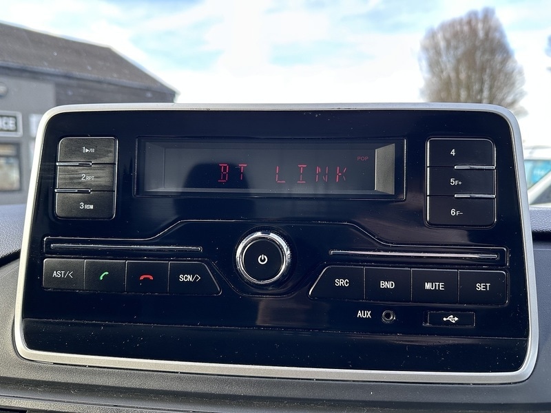 Used Maxus Deliver 9 2022 for sale - 77452669: Photo 20