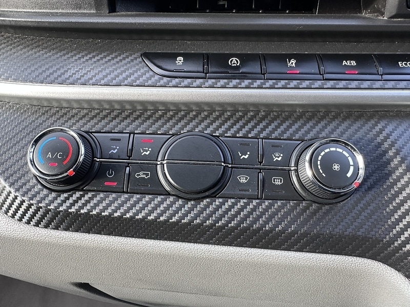 Used Maxus Deliver 9 2022 for sale - 77452669: Photo 23