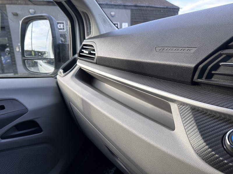 Used Maxus Deliver 9 2022 for sale - 77452669: Photo 25