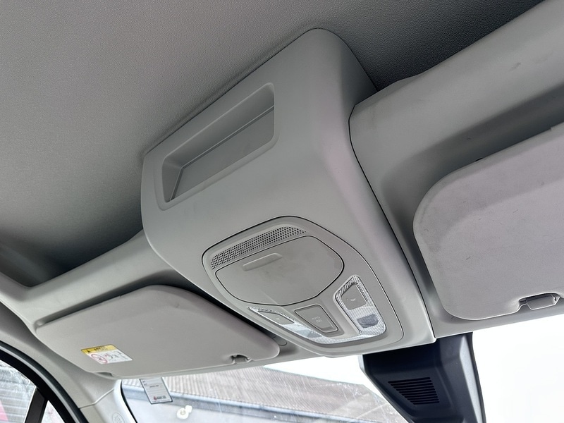 Used Maxus Deliver 9 2022 for sale - 77452669: Photo 28