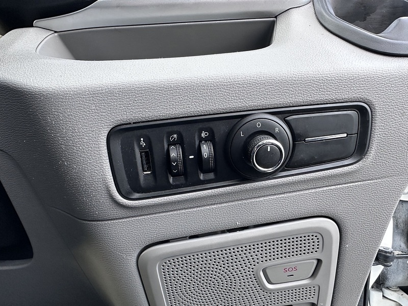 Used Maxus Deliver 9 2022 for sale - 77452669: Photo 30