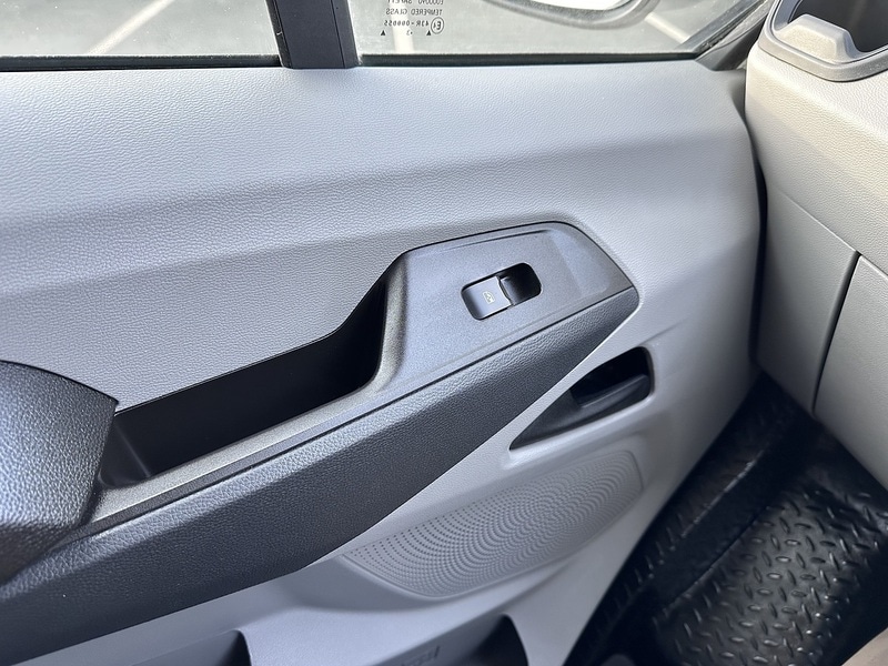 Used Maxus Deliver 9 2022 for sale - 77452669: Photo 31