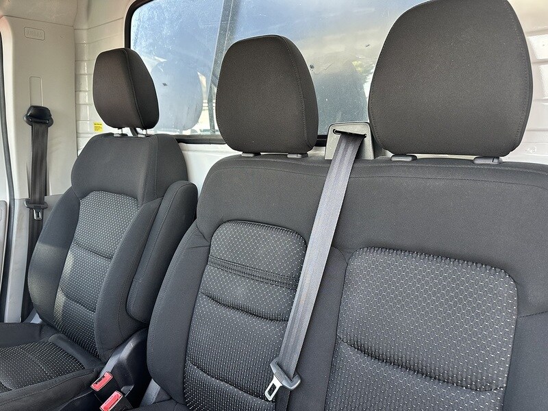 Used Maxus Deliver 9 2022 for sale - 75753515: Photo 20
