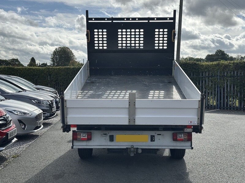 Used Maxus Deliver 9 2022 for sale - 75753515: Photo 24