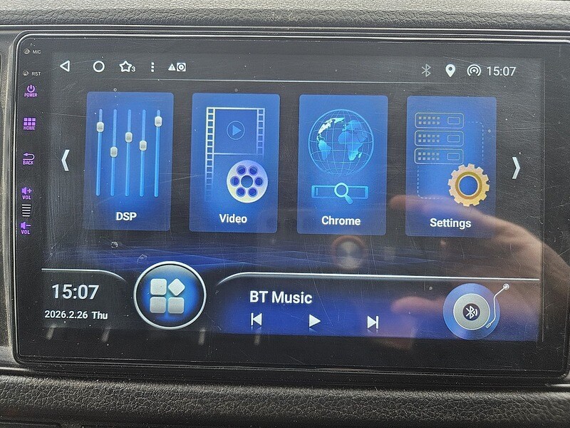 Used Volkswagen Crafter 2020 for sale - 77681341: Photo 14