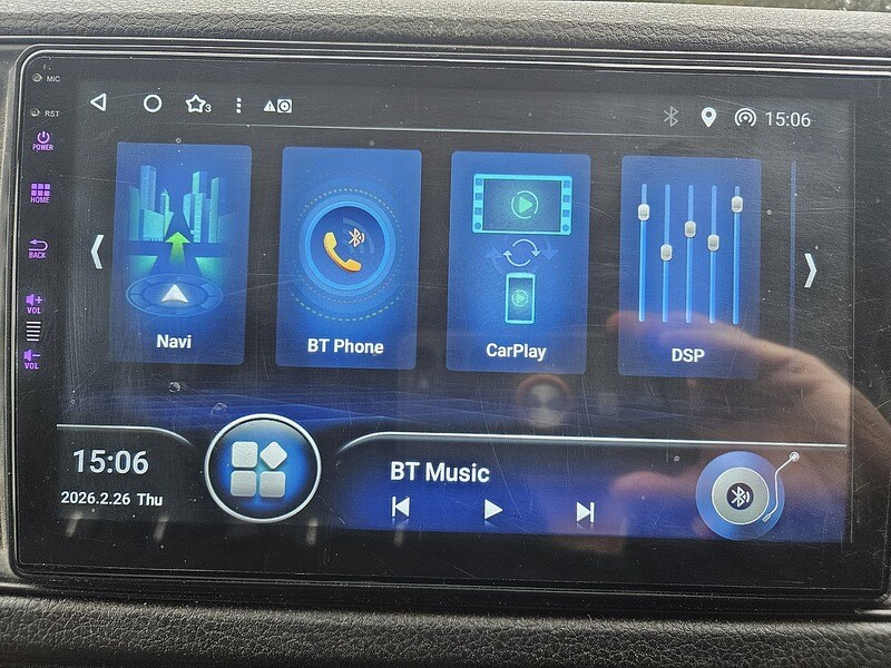 Used Volkswagen Crafter 2020 for sale - 77681341: Photo 20