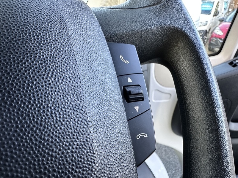 Used Citroen Relay 2022 for sale - 77200935: Photo 26